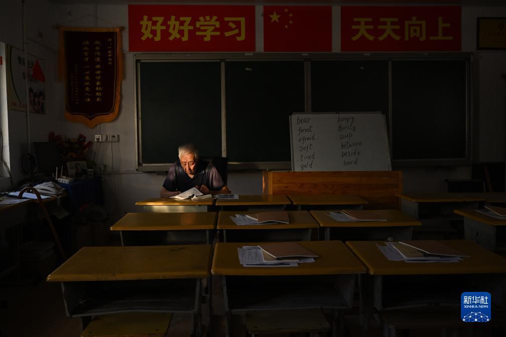 九乐棋牌平台